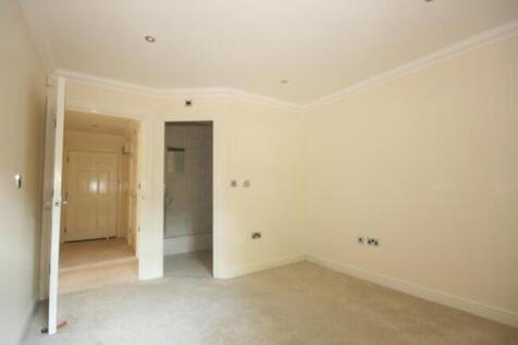 05Bedroom