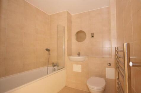07Bathroom