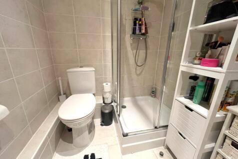 IMG-20250822-WA0015