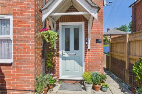 ewemove-InkermanRoad-outside