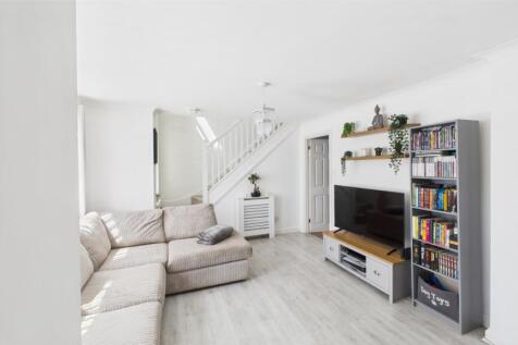 ewemove-InkermanRoad-lounge