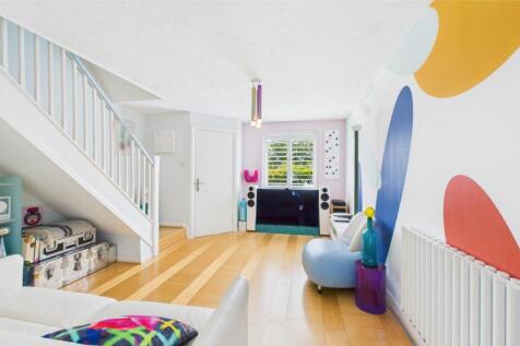 ewemove-ennelclose-lounge
