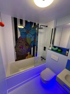 ewemove-ennelclose-bathroom5