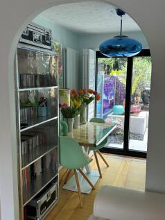 ewemove-ennel-dining