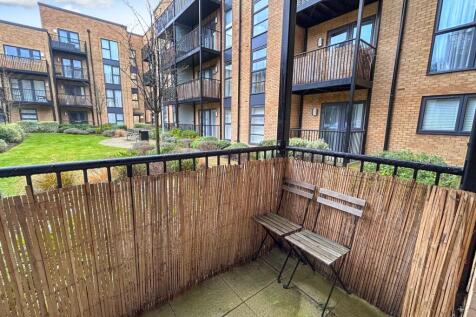 Ground-Floor-Balcony