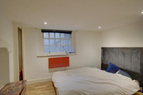 Bed 2