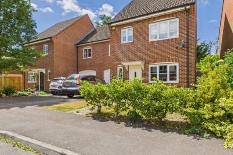 ewemove-thomasroad-outside