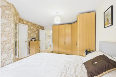 ewemove-thomasroad-master1