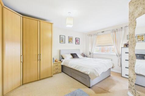 ewemove-thomasroad-master2