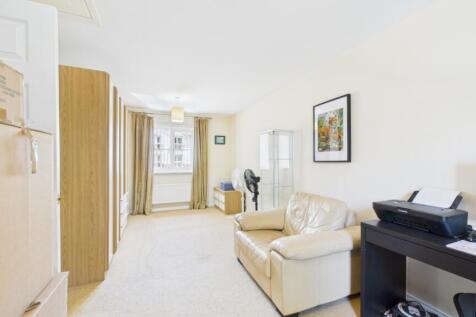 ewemove-thomasroad-bedroom3