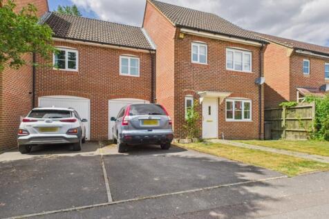 Ewemove-Romsey-THOMAS ROAD