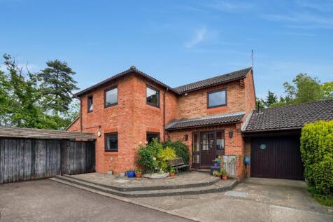 Front of House 2