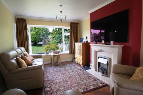 Living Room 2