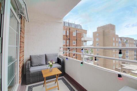 Balcony copy