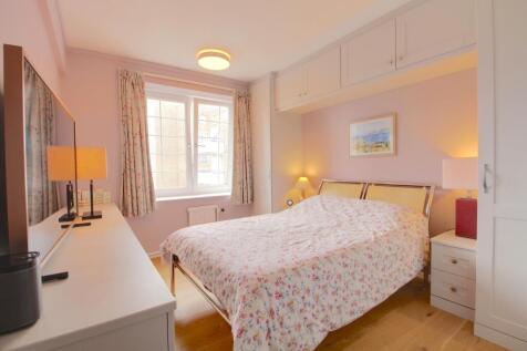Bedroom1
