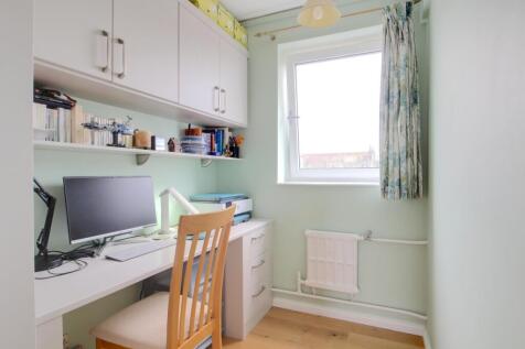Bedroom3