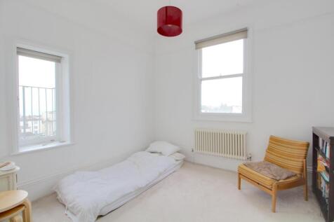 Bedroom2