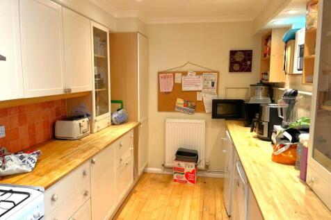 02kitchen