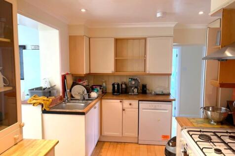 03Kitchen2