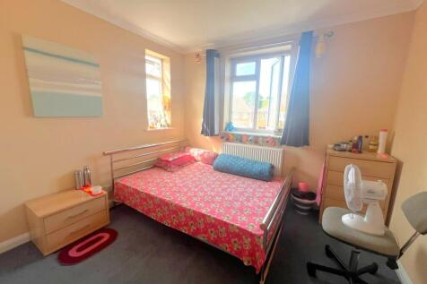 05Bedroom