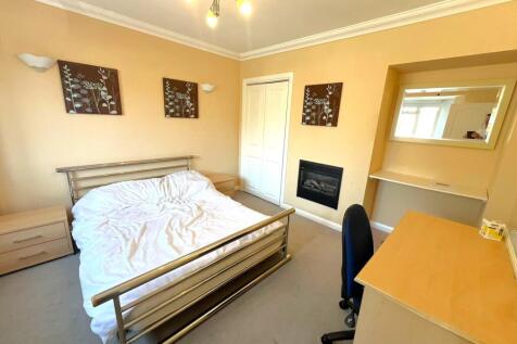 06Bedroom