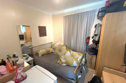 09Bedroom