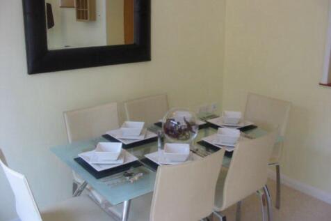 IMG-20250710-WA0011