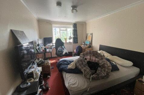 IMG-20250617-WA0010