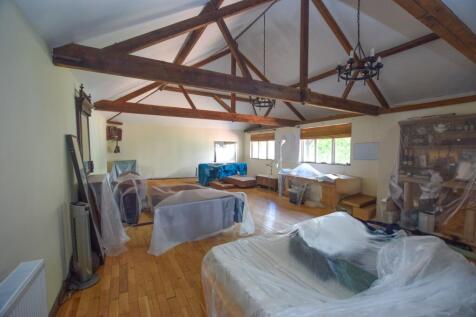 Annexe