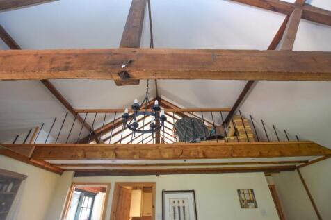 Annexe