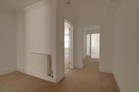 Large Hall