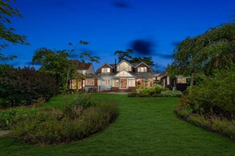 ewemove-abbeyview-romsey-pic2