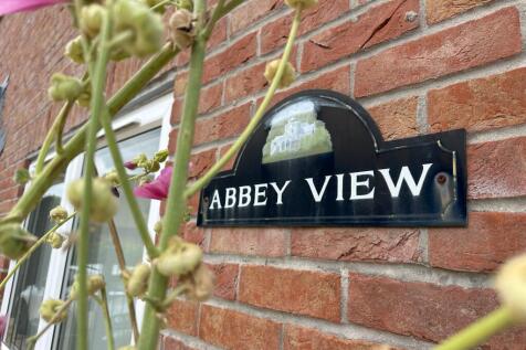 ewemove-abbeyview-romsey-pic2