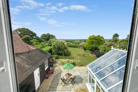 ewemove-abbeyview-romsey-pic3