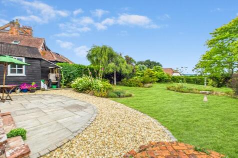ewemove-abbeyview-romsey-pic4