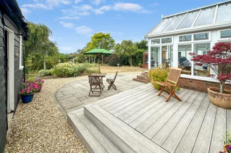 ewemove-abbeyview-romsey-pic5

