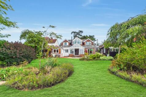 ewemove-abbeyview-romsey-pic6