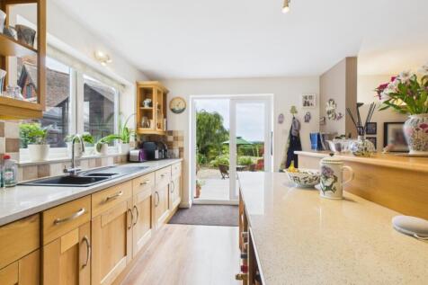 ewemove-abbeyview-romsey-pic7