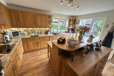 ewemove-abbeyview-romsey-pic8
