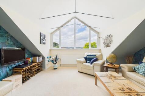 ewemove-abbeyview-romsey-pic9