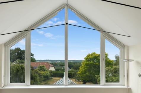 ewemove-abbeyview-romsey-pic10