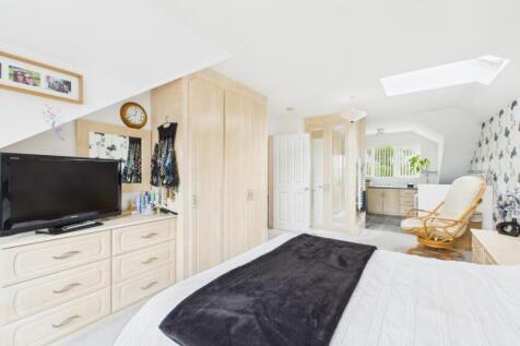 ewemove-abbeyview-romsey-pic11