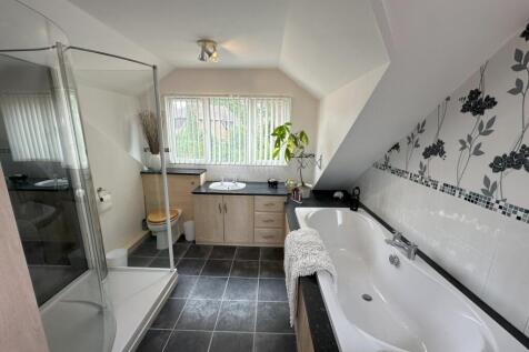 ewemove-abbeyview-romsey-pic13