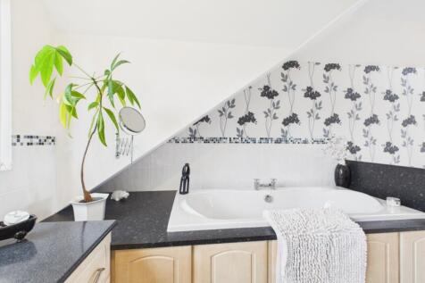 ewemove-abbeyview-romsey-pic14