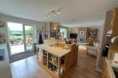 ewemove-abbeyview-romsey-pic15