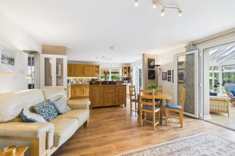 ewemove-abbeyview-romsey-pic16
