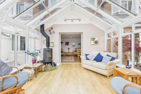ewemove-abbeyview-romsey-pic17