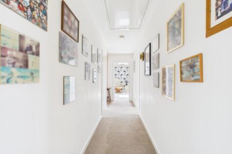 ewemove-abbeyview-romsey-pic19
