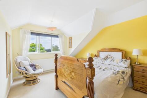 ewemove-abbeyview-romsey-pic20
