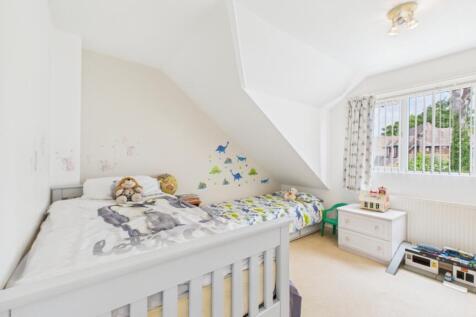 ewemove-abbeyview-romsey-pic21
